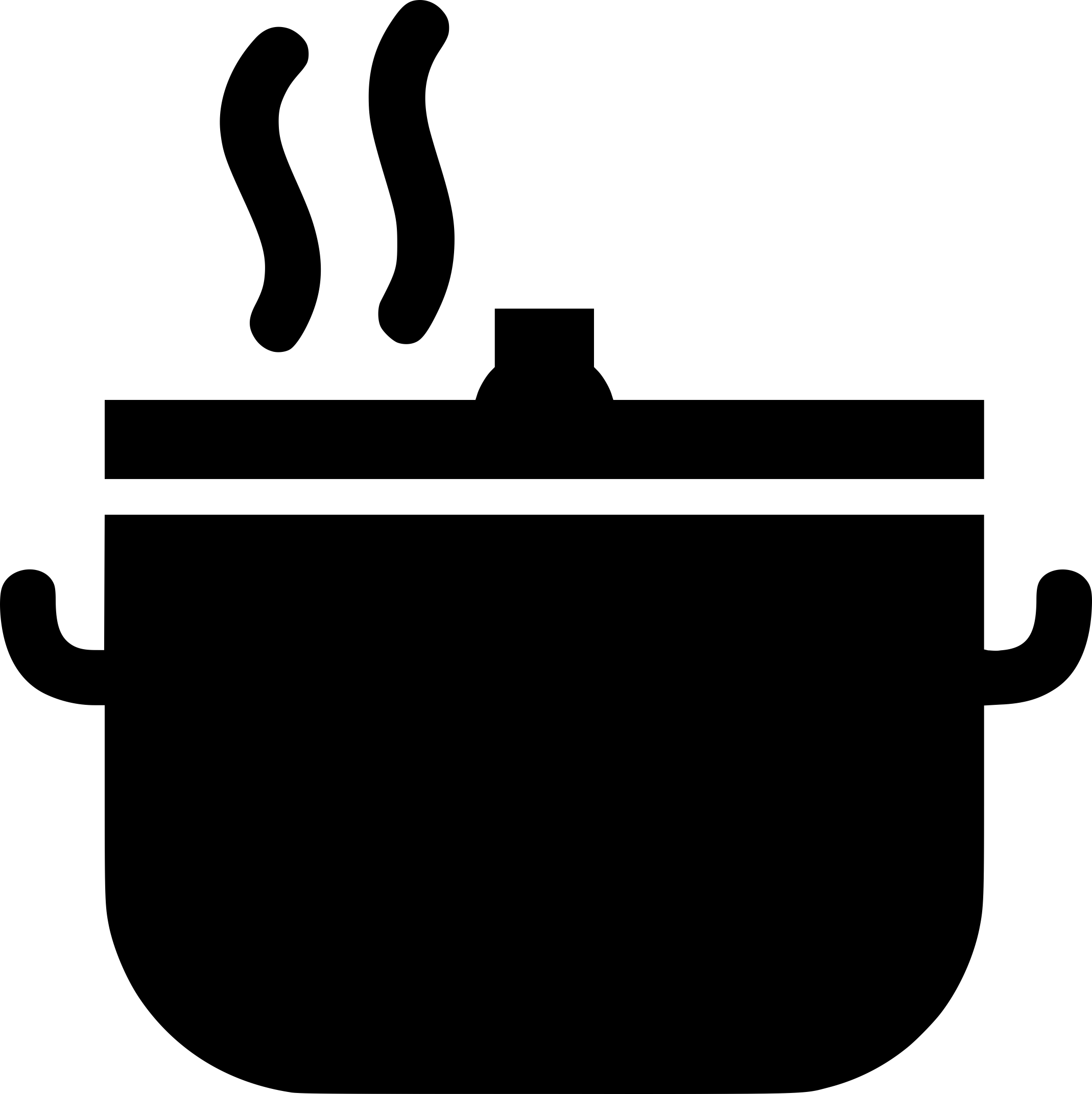 Food Cooking Outline Svg Vector Free Vectors